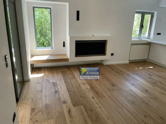 Apartment 92 sqm for sale, Athens - North, Agia Paraskevi