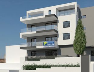Διαμέρισμα 86 τ.μ. για πώληση