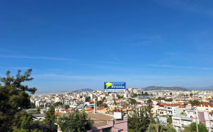 Διαμέρισμα 91 τ.μ. για πώληση, Αθήνα - Βόρεια Προάστια, Ηράκλειο