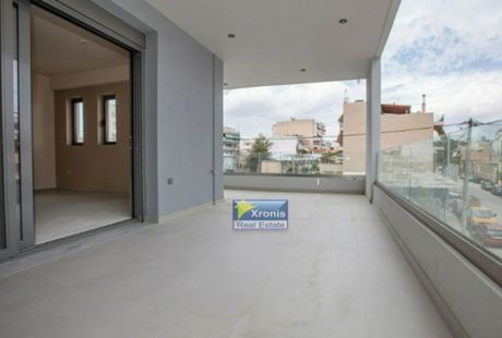 Μεζονέτα 108 τ.μ. για πώληση