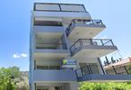 Apartment 90sqm for sale-Marousi » Agioi Anargyroi