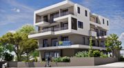 Apartment 72sqm for sale-Melissia » Orio Vrilission