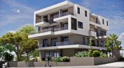 Maisonette 147sqm for sale-Melissia » Orio Vrilission