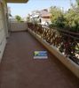 Apartment 117sqm for sale-Pefki » Kato Pefki