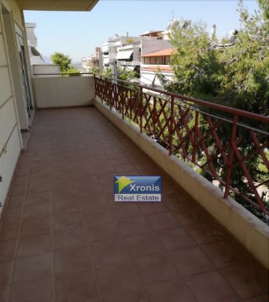Διαμέρισμα 117 τ.μ. για πώληση, Αθήνα - Βόρεια Προάστια, Πεύκη