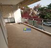 Apartment 95sqm for sale-Pefki » Kato Pefki