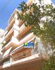 Apartment 100sqm for sale-Agioi Anargiroi » Mykoniatika
