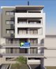 Apartment 117sqm for sale-Nea Ionia » Perissos