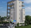 Apartment 80sqm for sale-Metamorfosi » Profitis Ilias