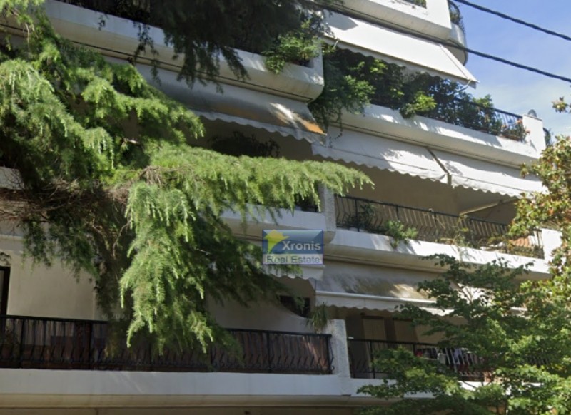 Διαμέρισμα 108 τ.μ. πρός πώληση, Αθήνα - Βόρεια Προάστια, Πεύκη