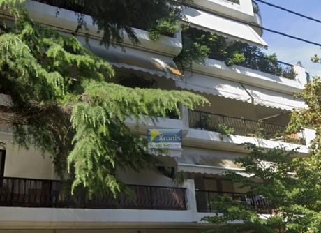 Διαμέρισμα 108τ.μ. για πώληση-Πεύκη » Άνω πεύκη