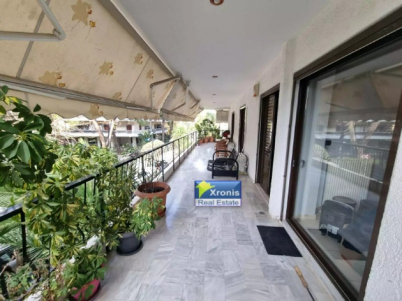 Διαμέρισμα 108 τ.μ. πρός πώληση, Αθήνα - Βόρεια Προάστια, Πεύκη