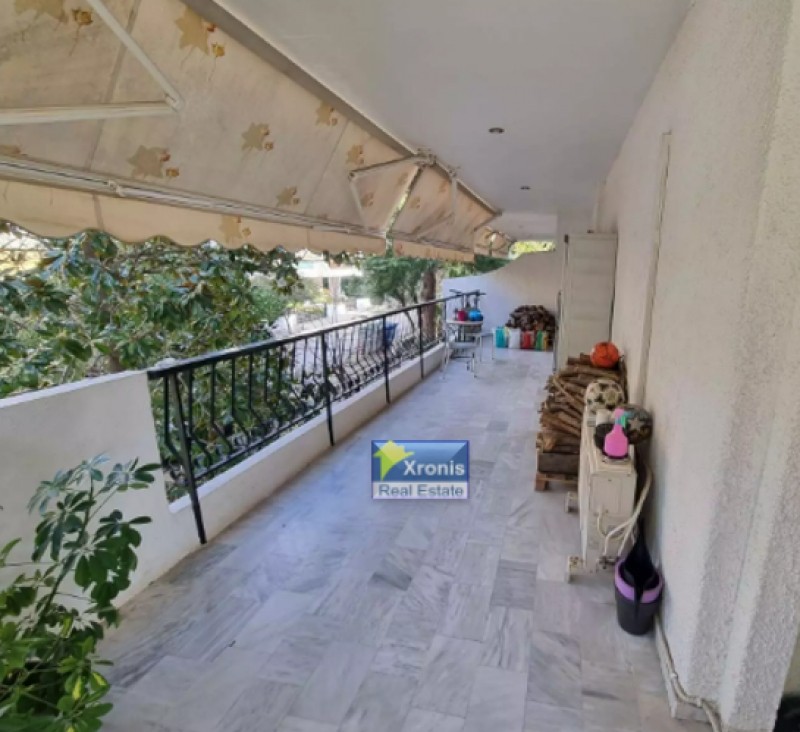 Διαμέρισμα 108 τ.μ. πρός πώληση, Αθήνα - Βόρεια Προάστια, Πεύκη