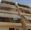 Apartment 120sqm for sale-Agioi Anargiroi » Center