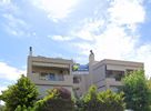 Apartment 122sqm for sale-Vrilissia » Ano Vrilissia