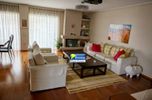 Apartment 135sqm for sale-Vrilissia » Center
