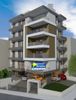 Apartment 107sqm for sale-Petroupoli » Panorama