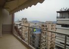 Διαμέρισμα 89τ.μ. για πώληση-Γαλάτσι » Περιβόλια