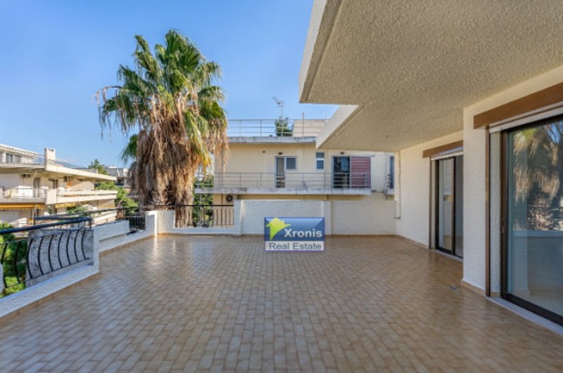 Διαμέρισμα 146 τ.μ. πρός πώληση, Αθήνα - Βόρεια Προάστια, Αγία Παρασκευή