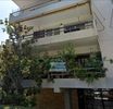 Διαμέρισμα 75τ.μ. για πώληση-Χολαργός » Άνω χολαργός