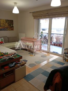 Apartment 70sqm for sale-Ampelokipoi - Pentagon » Ampelokipoi