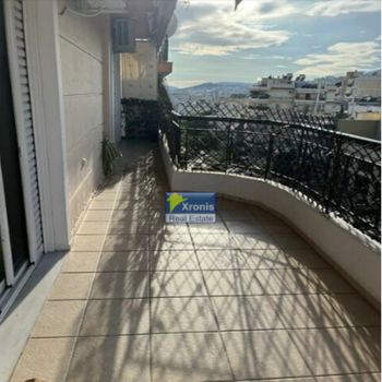 Διαμέρισμα 90 τ.μ. για πώληση