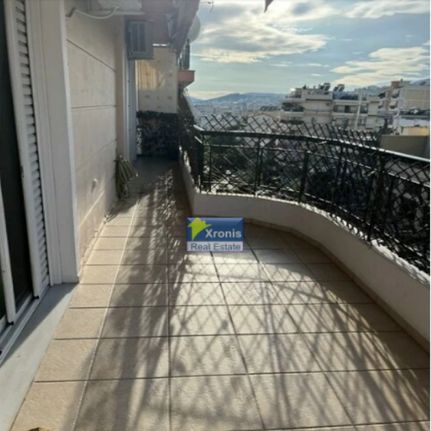 Διαμέρισμα 90 τ.μ. για πώληση, Αθήνα - Δυτικά Προάστια, Πετρούπολη