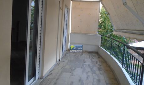 Διαμέρισμα 81τ.μ. για πώληση-Αγία παρασκευή » Σταυρός