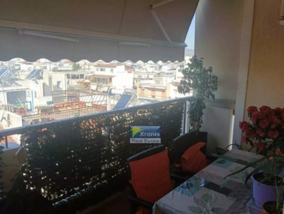 Διαμέρισμα 85 τ.μ. για πώληση, Αθήνα - Δυτικά Προάστια, Ίλιον