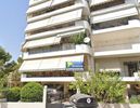 Διαμέρισμα 98τ.μ. για πώληση-Μεταμόρφωση » Μποφίλια