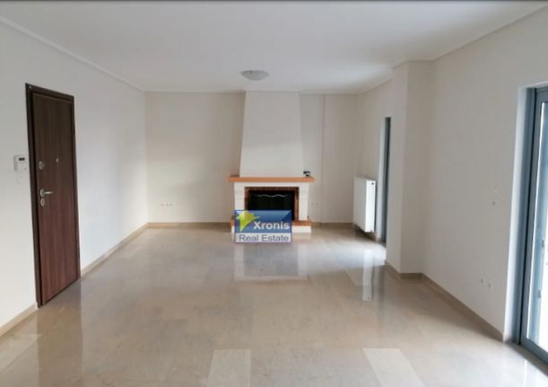 Διαμέρισμα 107 τ.μ. για πώληση, Αθήνα - Βόρεια Προάστια, Πεύκη
