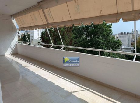 Διαμέρισμα 102τ.μ. για πώληση-Μαρούσι » Ανάβρυτα