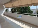 Διαμέρισμα 102τ.μ. για πώληση-Μαρούσι » Ανάβρυτα