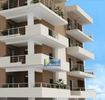 Διαμέρισμα 89τ.μ. για πώληση-Περιστέρι » Κηπούπολη