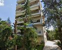 Διαμέρισμα 76τ.μ. για πώληση-Αγία παρασκευή » Τσακός