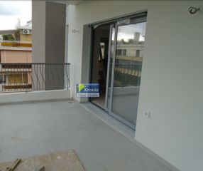 Διαμέρισμα 113 τ.μ. για πώληση