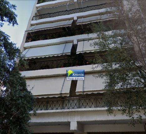 Διαμέρισμα 50 τ.μ. για πώληση, Αθήνα - Βόρεια Προάστια, Νέα Ιωνία