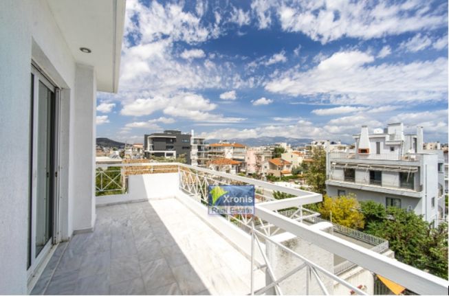 Διαμέρισμα 90 τ.μ. για πώληση, Αθήνα - Βόρεια Προάστια, Χαλάνδρι