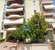 Διαμέρισμα 80τ.μ. για πώληση-Πετρούπολη » Άνω πετρούπολη