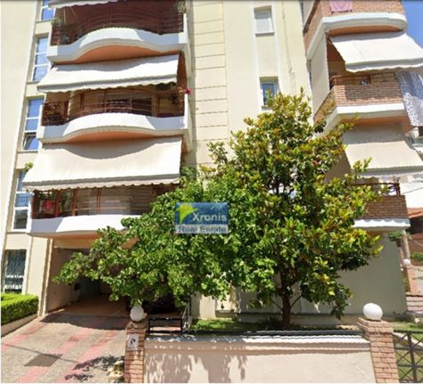 Διαμέρισμα 80 τ.μ. για πώληση, Αθήνα - Δυτικά Προάστια, Πετρούπολη