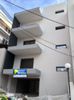 Διαμέρισμα 95τ.μ. για πώληση-Πετρούπολη » Κηπούπολη