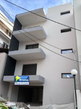 Διαμέρισμα 95 τ.μ. για πώληση, Αθήνα - Δυτικά Προάστια, Πετρούπολη