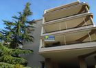 Διαμέρισμα 142τ.μ. για πώληση-Μελίσσια » Όριο κηφισιάς