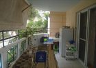 Διαμέρισμα 128τ.μ. για πώληση-Πεύκη » Κάτω πεύκη