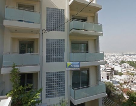 Διαμέρισμα 100 τ.μ. για πώληση