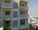 Διαμέρισμα 100τ.μ. για πώληση-Γαλάτσι » Κρητικά