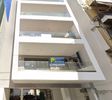 Μεζονέτα 115τ.μ. για πώληση-Γαλάτσι » Λαμπρινή