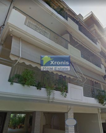 Διαμέρισμα 51 τ.μ. για πώληση, Αθήνα - Βόρεια Προάστια, Νέα Ιωνία
