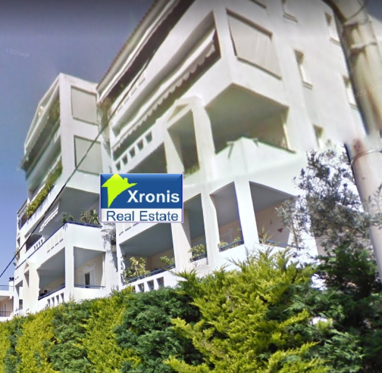 Διαμέρισμα 80 τ.μ. πρός πώληση, Αθήνα - Βόρεια Προάστια, Αγία Παρασκευή