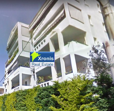 Διαμέρισμα 80 τ.μ. για πώληση, Αθήνα - Βόρεια Προάστια, Αγία Παρασκευή